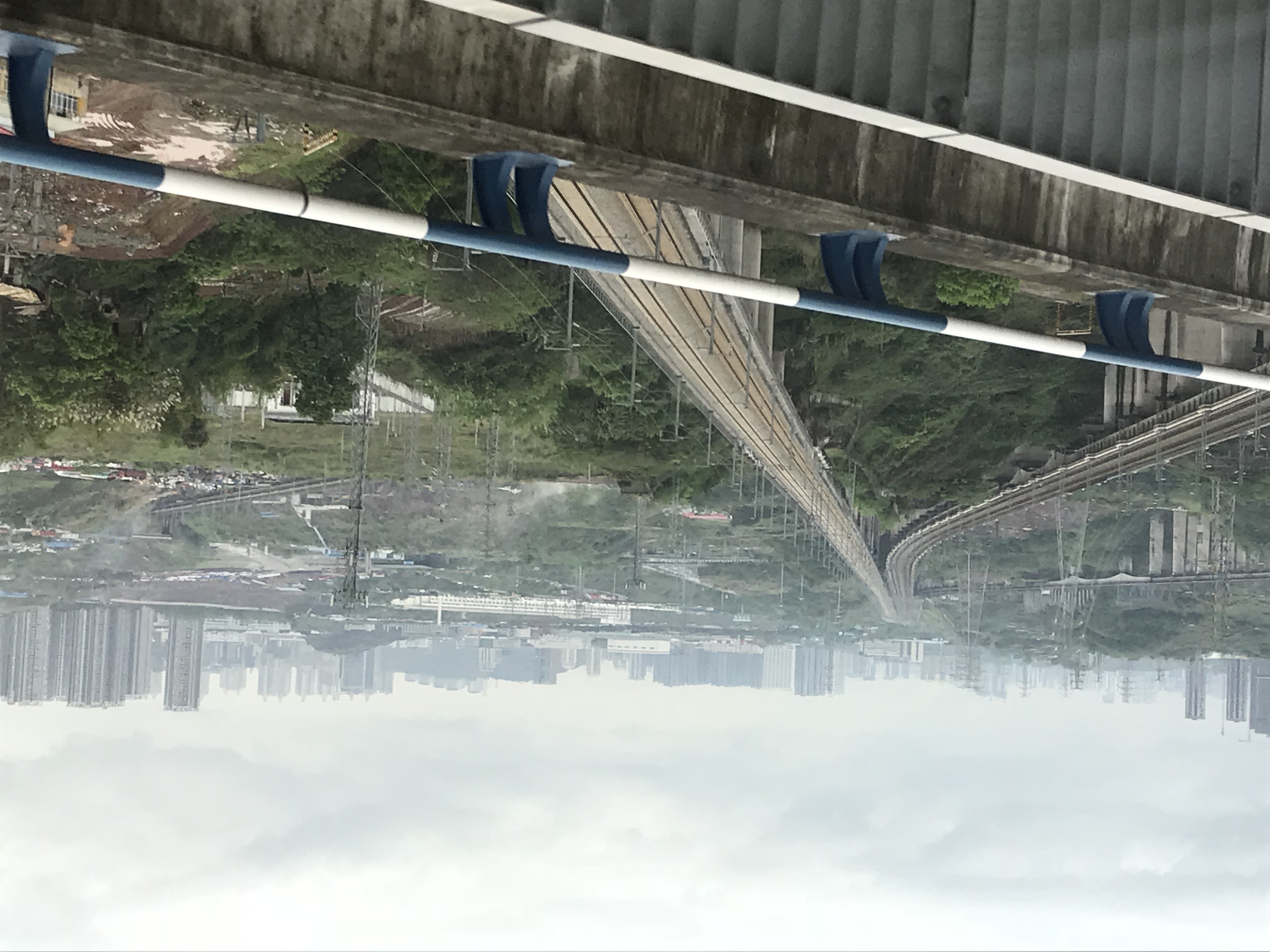 ./2018/03 - Viking China/15 - Chongqing/IMG_6844.JPG